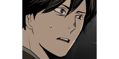 �᡹��ͪ��Ϻ�β����������ڥ��ƥ����� �ʥ��᥵�� ��32�áڥե륫�顼��