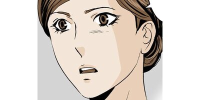 �᡹��ͪ��Ϻ�β����������ڥ��ƥ����� �ʥ��᥵�� ��33�áڥե륫�顼��