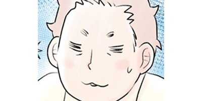 ����ǭ���ʤĤ��ޤ���ڥ��ƥ����� Chapter45�ڥե륫�顼��