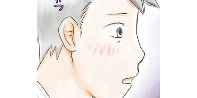 ����ǭ���ʤĤ��ޤ���ڥ��ƥ����� Chapter46�ڥե륫�顼��