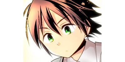 ���Х���� ��ʪ���Ϥ򿩤٤�����ϺǶ����ڥ��ƥ����� Chapter41�ڥե륫�顼��