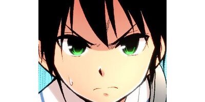 ���Х���� ��ʪ���Ϥ򿩤٤�����ϺǶ����ڥ��ƥ����� Chapter42�ڥե륫�顼��