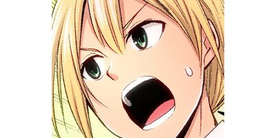 ���Х���� ��ʪ���Ϥ򿩤٤�����ϺǶ����ڥ��ƥ����� Chapter43�ڥե륫�顼��