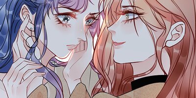 ��ȶ���ˤʤä���Υ˥塼�饤��46�ڥե륫�顼��