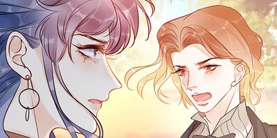 ��ȶ���ˤʤä���Υ˥塼�饤��47�ڥե륫�顼��