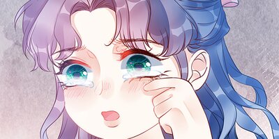 ��ȶ���ˤʤä���Υ˥塼�饤��48�ڥե륫�顼��