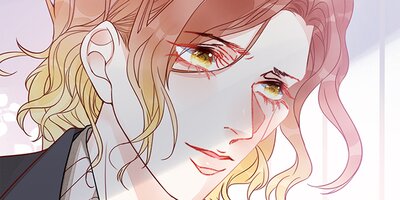 ��ȶ���ˤʤä���Υ˥塼�饤��49�ڥե륫�顼��