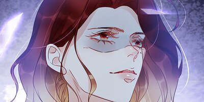 ��ȶ���ˤʤä���Υ˥塼�饤��50�ڥե륫�顼��