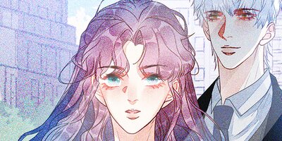 ��ȶ���ˤʤä���Υ˥塼�饤��51�ڥե륫�顼��