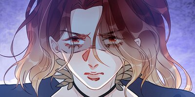 ��ȶ���ˤʤä���Υ˥塼�饤��52�ڥե륫�顼��