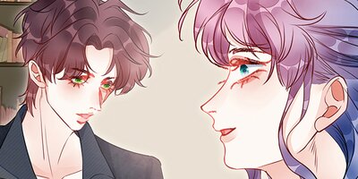 ��ȶ���ˤʤä���Υ˥塼�饤��53�ڥե륫�顼��