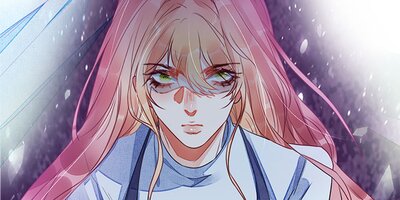 ��ȶ���ˤʤä���Υ˥塼�饤��55�ڥե륫�顼��