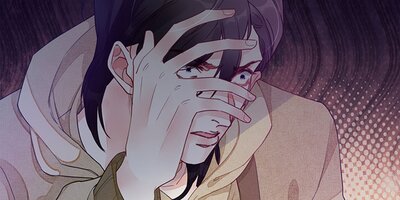 ��ȶ���ˤʤä���Υ˥塼�饤��56�ڥե륫�顼��