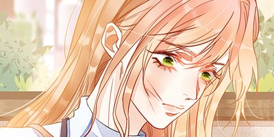 ��ȶ���ˤʤä���Υ˥塼�饤��57�ڥե륫�顼��