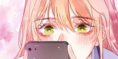 ��ȶ���ˤʤä���Υ˥塼�饤��59�ڥե륫�顼��