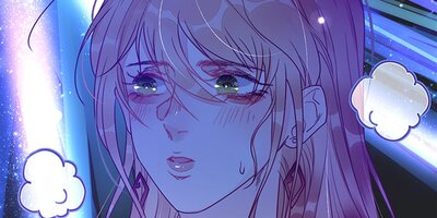 ��ȶ���ˤʤä���Υ˥塼�饤��62�ڥե륫�顼��