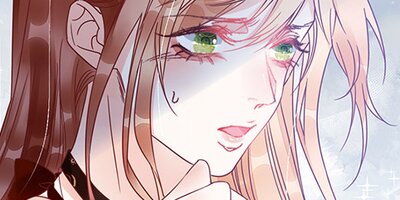 ��ȶ���ˤʤä���Υ˥塼�饤��63�ڥե륫�顼��