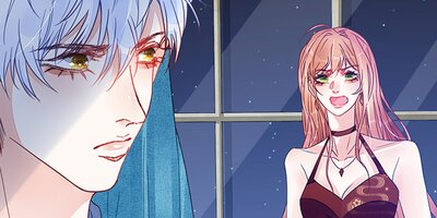 ��ȶ���ˤʤä���Υ˥塼�饤��65�ڥե륫�顼��