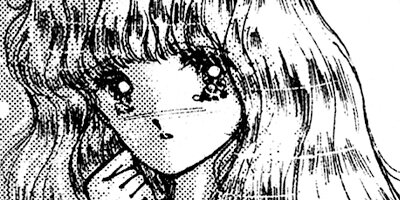 �褱���ʤ����á��� 6