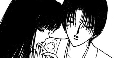 �褱���ʤ����á��� 7