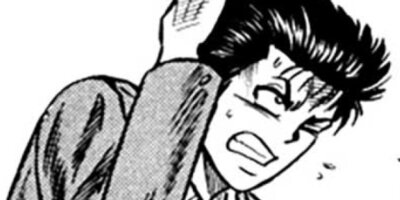 CUFFS �����餱���Ͽ� ��118