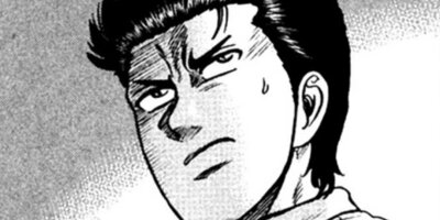 CUFFS �����餱���Ͽ� ��121��1