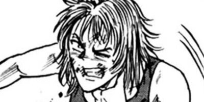 CUFFS �����餱���Ͽ� ��128