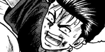 CUFFS �����餱���Ͽ� ��129