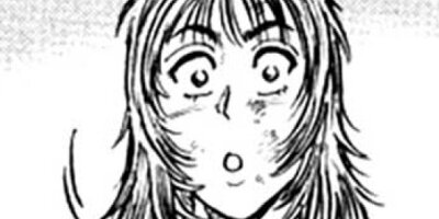 CUFFS �����餱���Ͽ� ��130