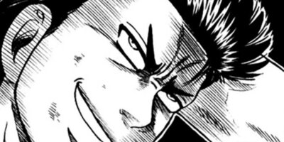 CUFFS �����餱���Ͽ� ��132