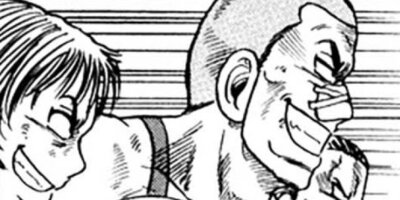 CUFFS �����餱���Ͽ� ��134