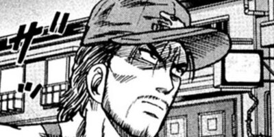 CUFFS �����餱���Ͽ� ��137