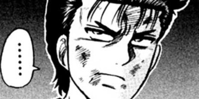 CUFFS �����餱���Ͽ� ��138