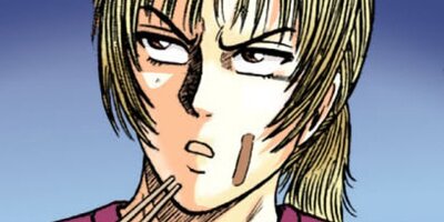 CUFFS �����餱���Ͽ� ��139