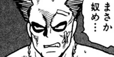 CUFFS �����餱���Ͽ� ��140