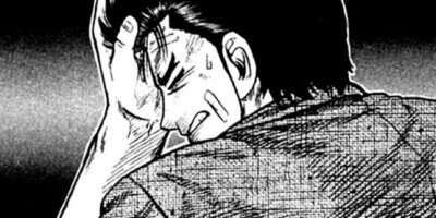 CUFFS �����餱���Ͽ� ��141