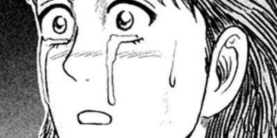 CUFFS �����餱���Ͽ� ��144