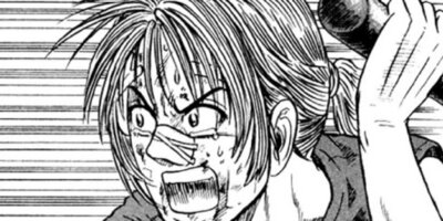 CUFFS �����餱���Ͽ� ��145