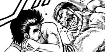 CUFFS �����餱���Ͽ� ��147