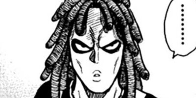 CUFFS �����餱���Ͽ� ��148