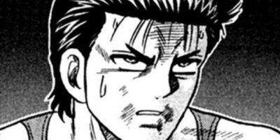 CUFFS �����餱���Ͽ� ��149