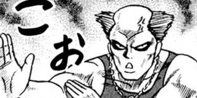 CUFFS �����餱���Ͽ� ��150