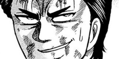 CUFFS �����餱���Ͽ� ��154