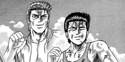 CUFFS �����餱���Ͽ� ��156