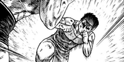 CUFFS �����餱���Ͽ� ��157