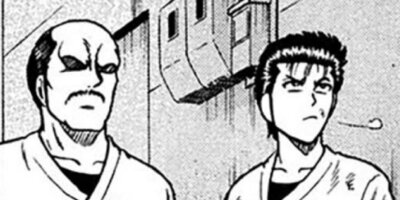 CUFFS �����餱���Ͽ� ��162