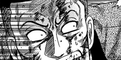 CUFFS �����餱���Ͽ� ��173