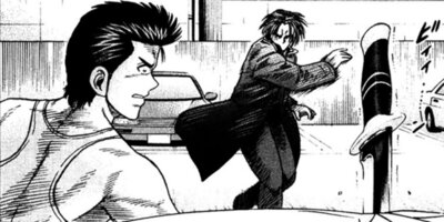 CUFFS �����餱���Ͽ� ��177