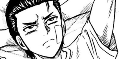 CUFFS �����餱���Ͽ� ��185