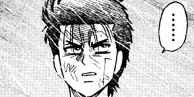 CUFFS �����餱���Ͽ� ��188